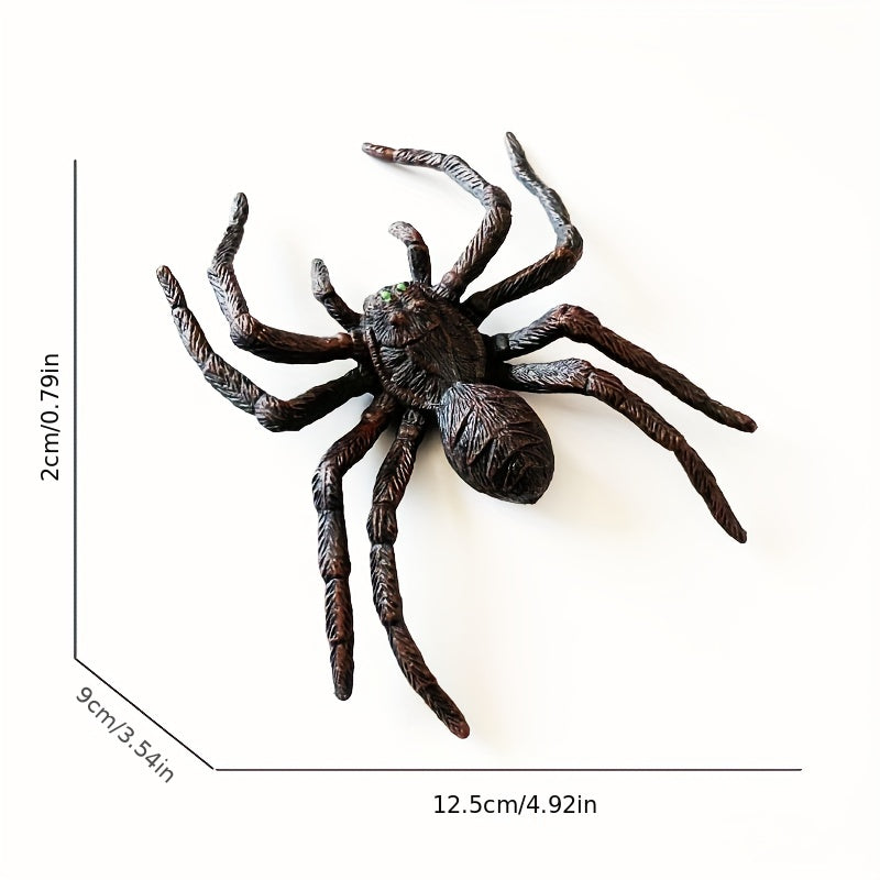 Simulation Insect Animal Ornament