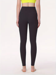 High Waist Yoga Workout Running Leggings Women's Activewear