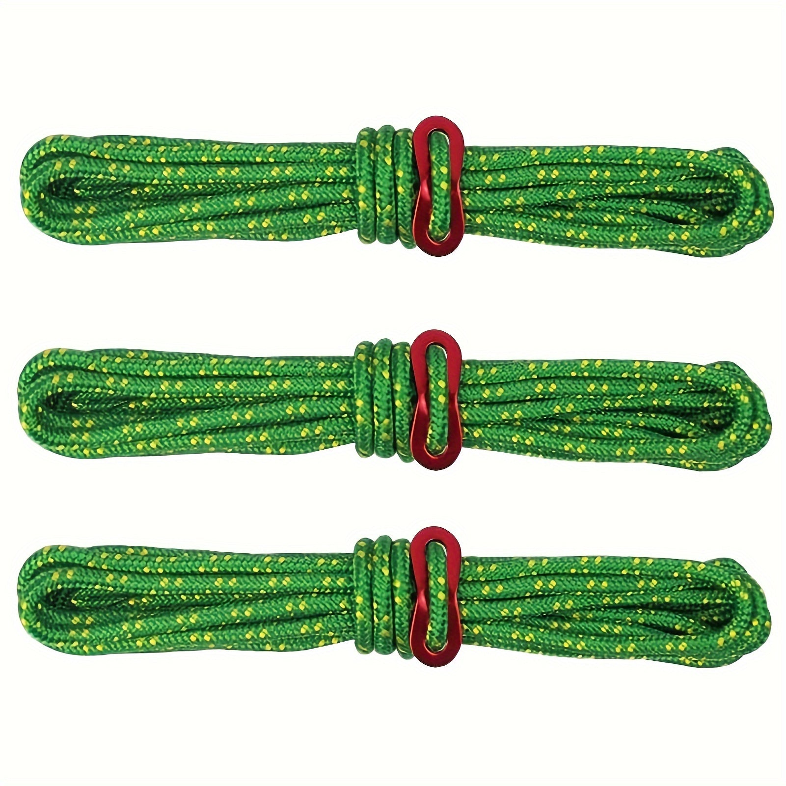 Heavy Duty Spiral Tree Stakes for Young Trees Protection