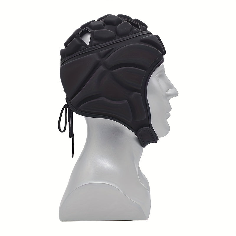 Outdoor Skiing Helmet Anti-collision Anti-fall Downhill Helmet