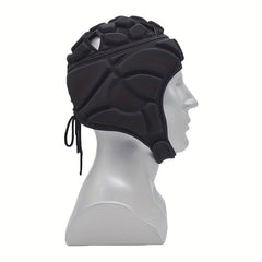 Outdoor Skiing Helmet Anti-collision Anti-fall Downhill Helmet