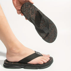 Arch Support Flip Flops Summer Comfort Sandals