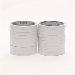 High Viscosity Double Sided Adhesive for Handicrafts & Office Use
