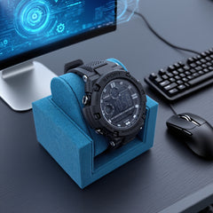 Boys' Watches for Ages 8-18, Durable and Trendy Timepieces