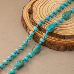 img_5658368