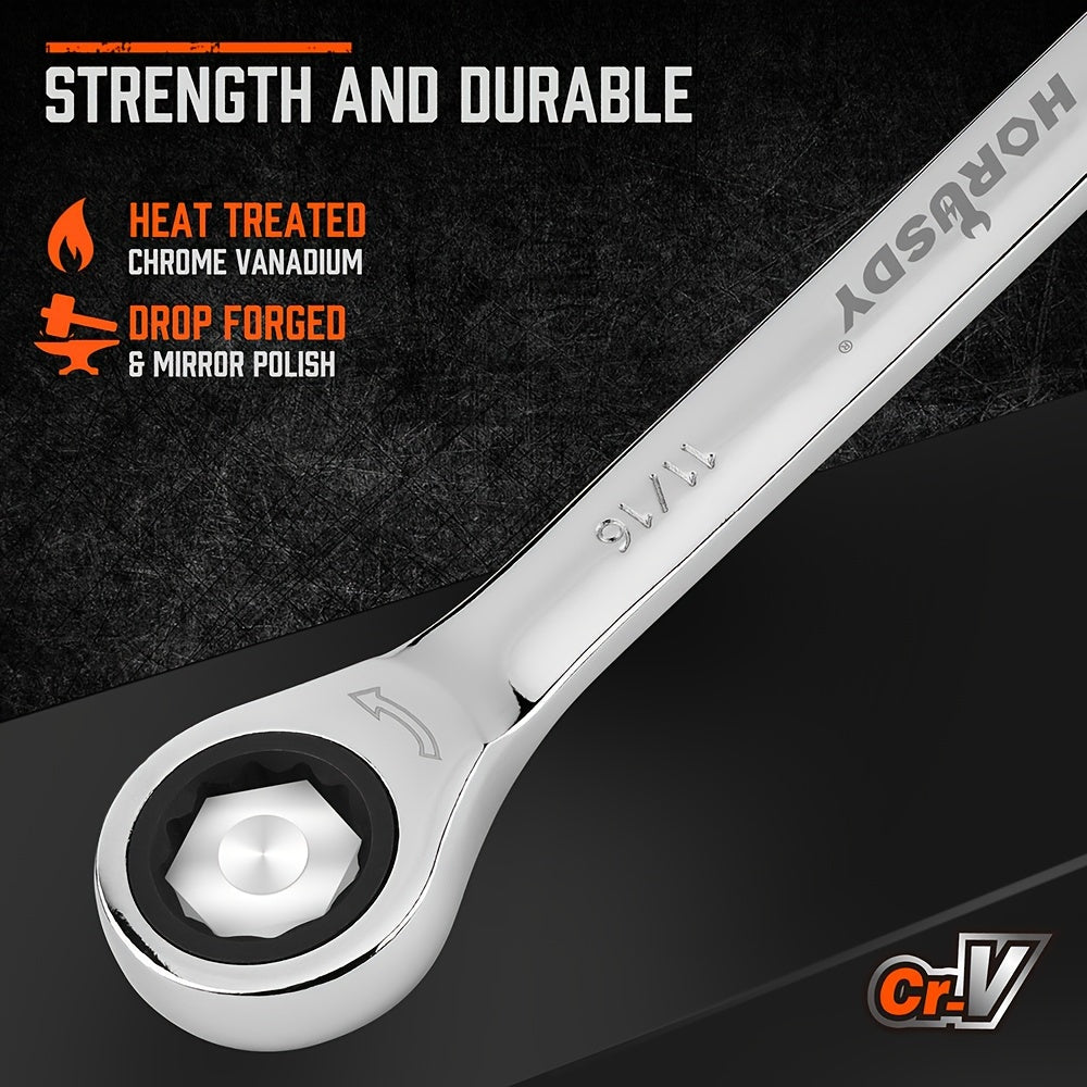 img_6216400