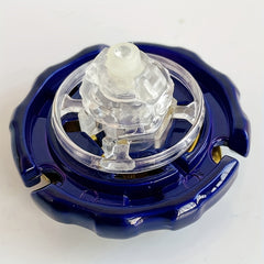 BB 93 Ray Unicorno D125CS Aurora Version