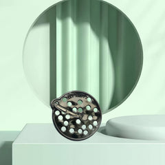 Disassembly Puzzle Game - Solve Challenges, Think Strategically
