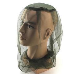 Waterproof Mosquito Net for Outdoor Activities