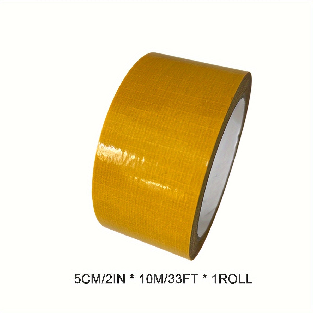 Heavy Duty Mounting Tape 5 08 Cm 10 06 Meter Two Sided Self Adhesive Tape