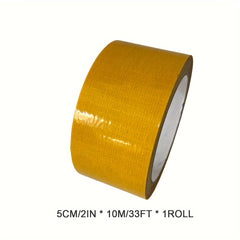 Heavy Duty Mounting Tape 5 08 Cm 10 06 Meter Two Sided Self Adhesive Tape
