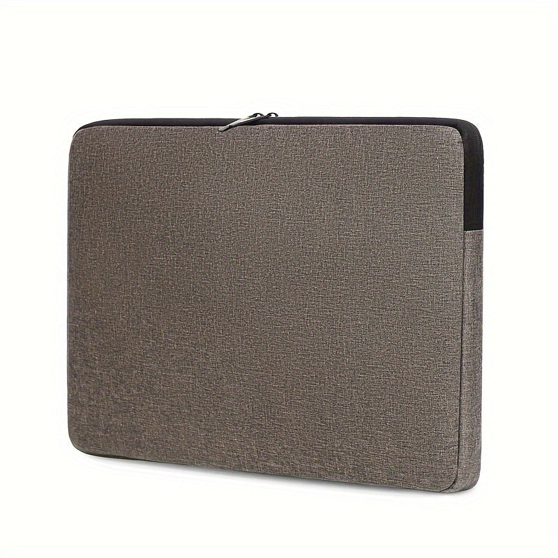Wave Computer Bag for Men and Women