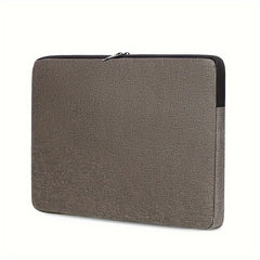 Wave Computer Bag for Men and Women