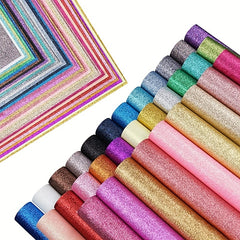 Fabric DIY Crafts Wedding Sewing Earrings Bow Clip Decoration
