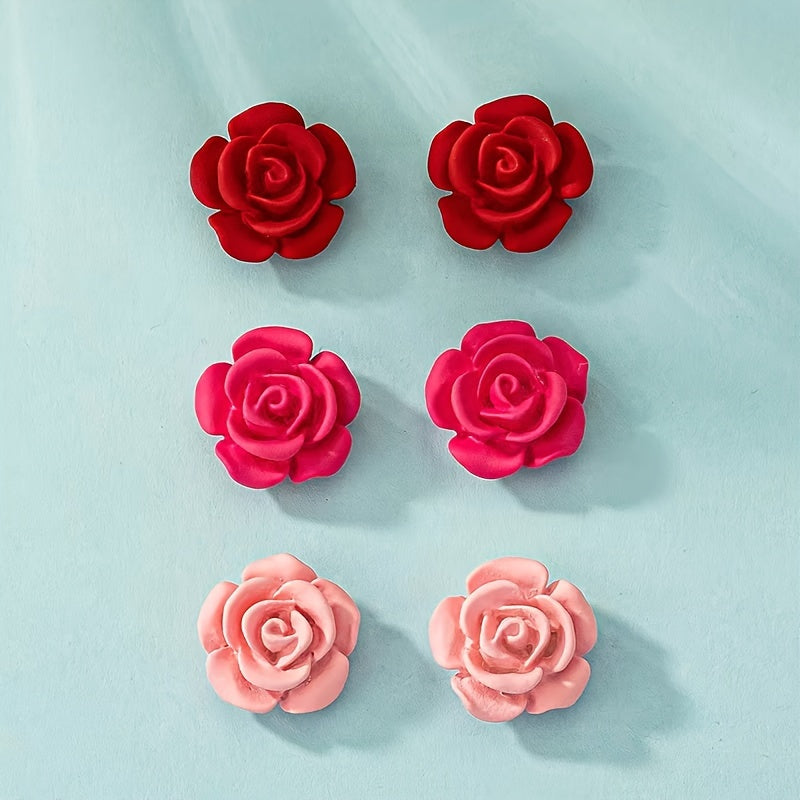 img_5602108