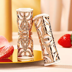 Hydrating Lip Balm with Anti-Drying & Anti-Cracking