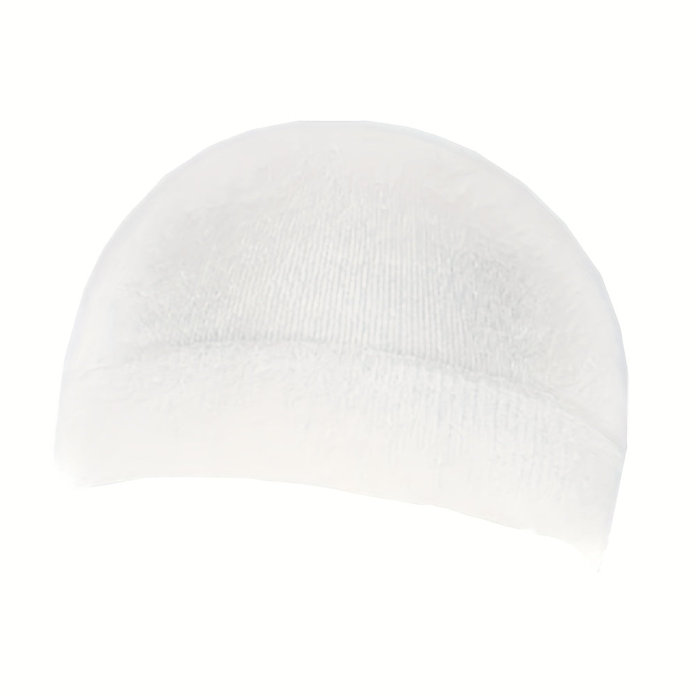 Men's Compressing 360 Wave Cap Tubular Fit