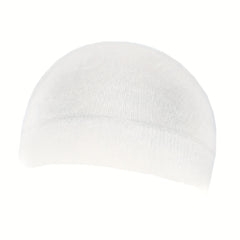 Men's Compressing 360 Wave Cap Tubular Fit