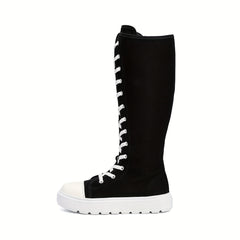 img_4046904