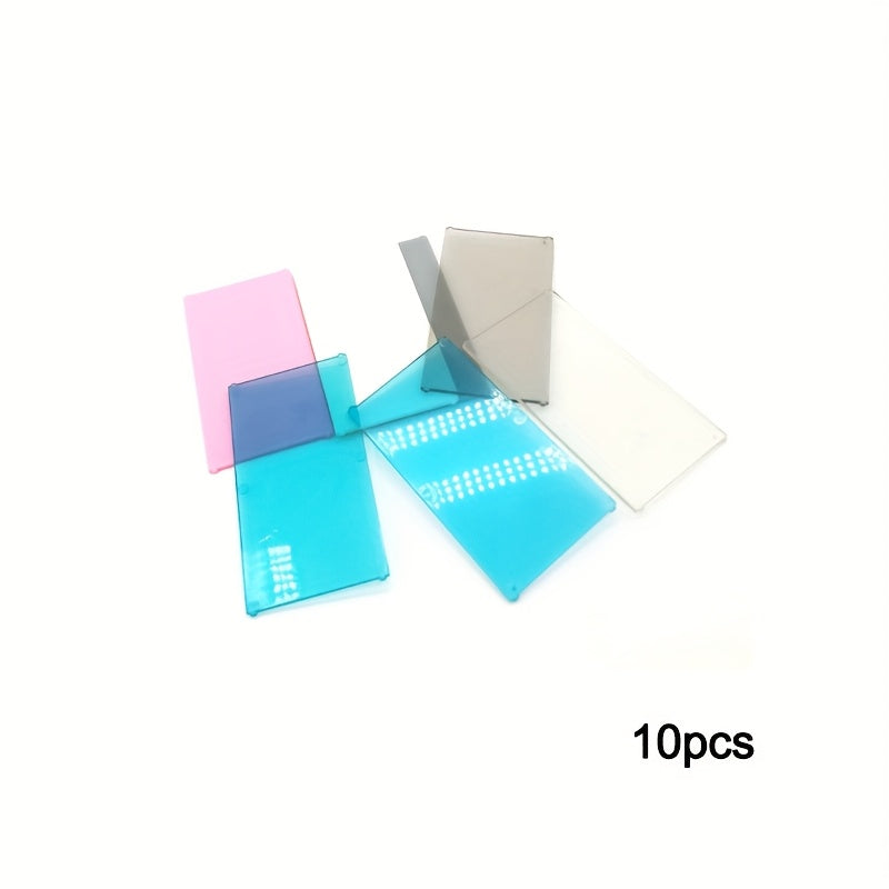 Building Block Zero Accessories Compatible with 60616 60803