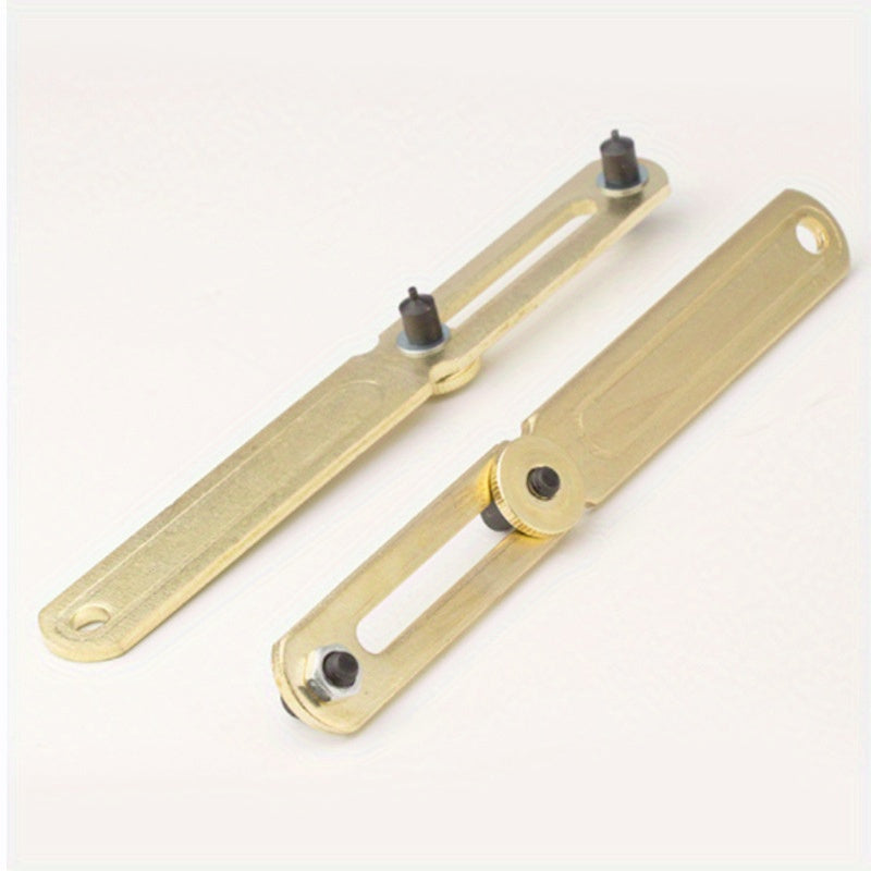 Clock Back Cover Opening Tool Repair Tool