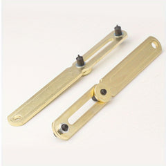 Clock Back Cover Opening Tool Repair Tool