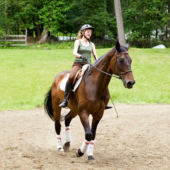 Equestrian Gloves Riding Gloves Flying Disc Gloves