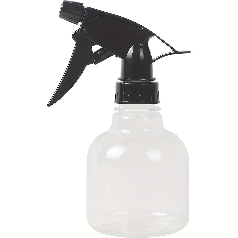 Hand Pressed Watering Can Spray Bottle 250ml