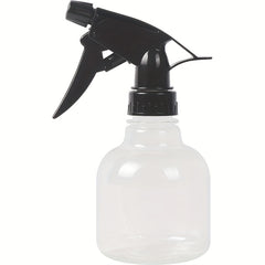 Hand Pressed Watering Can Spray Bottle 250ml