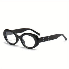 Men's Lightweight Hiking Jacket