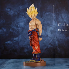 Anime Movie Series Character Toys for Boys Girls