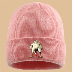 img_7910506
