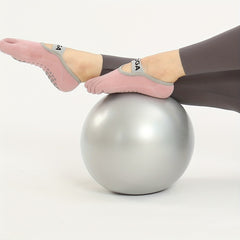 Pilates Fitness Ball Explosion Proof & Thickened