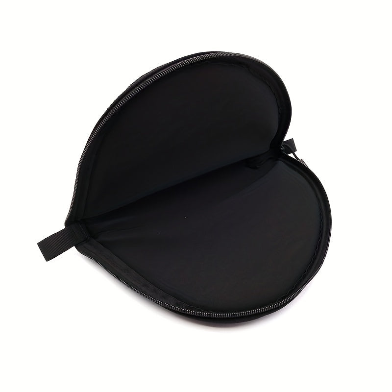 Soft Case for Shooting Range Sports Storage and Transport