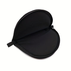 Soft Case for Shooting Range Sports Storage and Transport