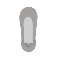 Women's Ultra Thin Invisible Non-Slip Ankle Socks