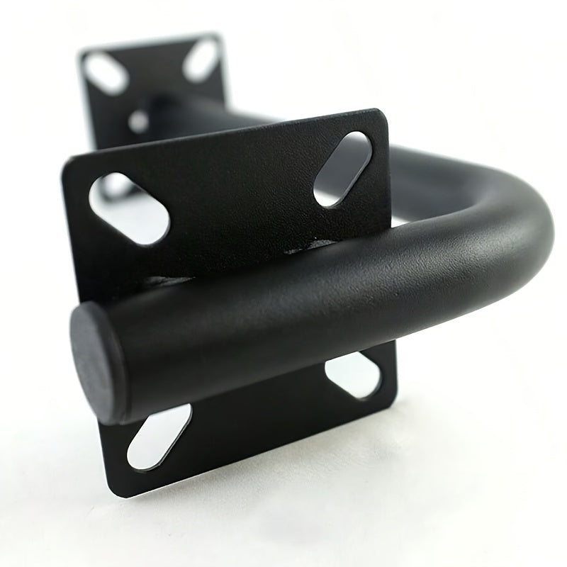 Sofa Accessories Excluding Small Wooden Table