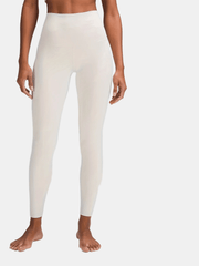 High Waist Solid Yoga Pants Stretch Leggings Women's Activewear