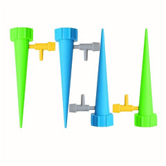 Adjustable Garden Sprinkler Drip Irrigation System