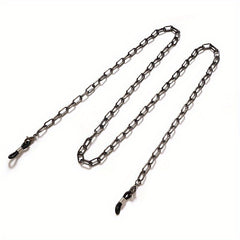 Glasses Chain Eyeglass Holder Eyewear Straps for Men and Women
