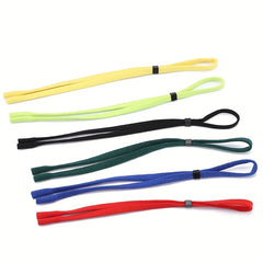Men's Glasses Strap Non-slip Anti-drop Rope for Reading Sunglasses