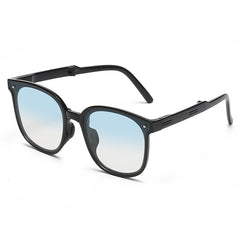 Lijia HD Folding Sunglasses 82037