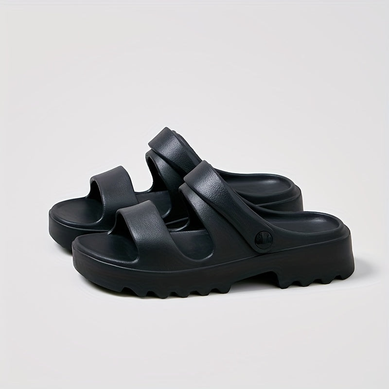 Casual Outdoor Non-slip Sandals for Women