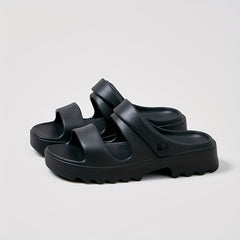 Casual Outdoor Non-slip Sandals for Women