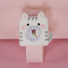 Fashionable Children's Watches