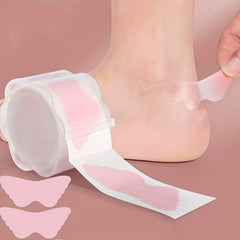 30pcs Invisible Anti-wear Heel Stickers for High Heels