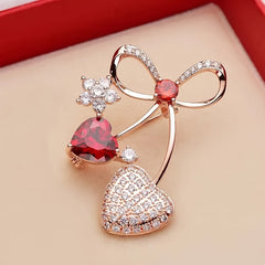 img_4052719
