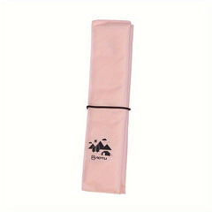 Waterproof Picnic Mat for Outdoor Beach Trip