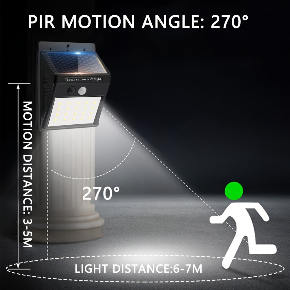 img_7538204