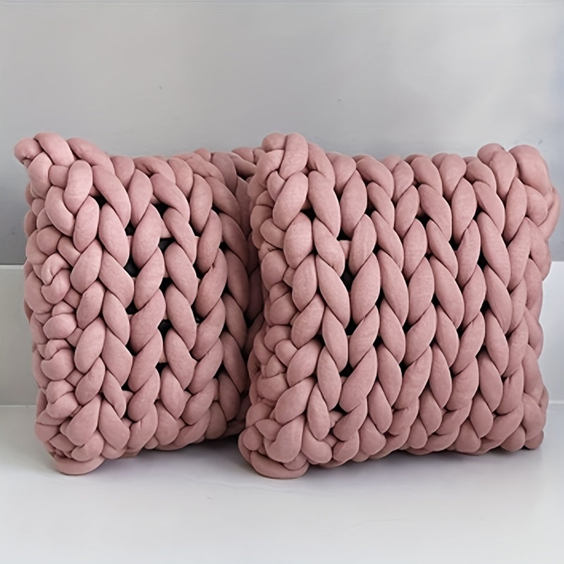 1000g Heart Filled Hand Knitting Yarn - 36m